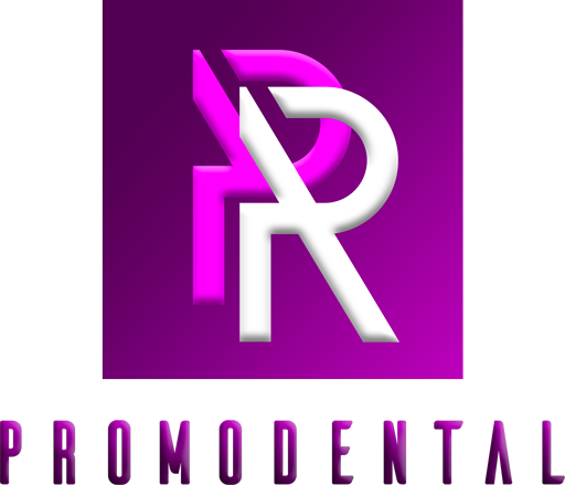 PROMODENTAL